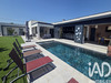 Ma-Cabane - Vente Maison Magalas, 176 m²