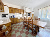 Ma-Cabane - Vente Maison Magalas, 167 m²
