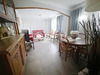Ma-Cabane - Vente Maison Magalas, 167 m²