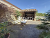 Ma-Cabane - Vente Maison Magalas, 167 m²