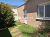 Ma-Cabane - Vente Maison Magalas, 95 m²