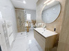 Ma-Cabane - Vente Maison Magalas, 95 m²