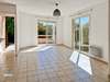 Ma-Cabane - Vente Maison MAGALAS, 110 m²