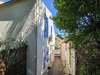 Ma-Cabane - Vente Maison Magalas, 70 m²