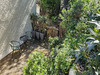Ma-Cabane - Vente Maison Magalas, 70 m²