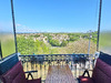 Ma-Cabane - Vente Maison Magalas, 70 m²