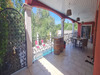 Ma-Cabane - Vente Maison MAGALAS, 157 m²