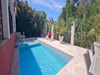 Ma-Cabane - Vente Maison MAGALAS, 157 m²