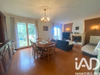 Ma-Cabane - Vente Maison Magalas, 242 m²