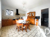 Ma-Cabane - Vente Maison Magalas, 242 m²
