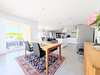 Ma-Cabane - Vente Maison Magalas, 118 m²