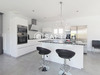 Ma-Cabane - Vente Maison Magalas, 118 m²