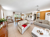 Ma-Cabane - Vente Maison Magalas, 133 m²