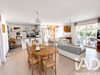 Ma-Cabane - Vente Maison Magalas, 133 m²