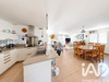 Ma-Cabane - Vente Maison Magalas, 133 m²