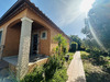 Ma-Cabane - Vente Maison Magalas, 98 m²