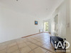 Ma-Cabane - Vente Maison Magalas, 92 m²