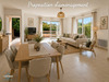 Ma-Cabane - Vente Maison MAGALAS, 110 m²