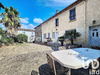 Ma-Cabane - Vente Maison Magalas, 500 m²