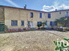 Ma-Cabane - Vente Maison Magalas, 500 m²