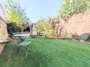 Ma-Cabane - Vente Maison Magalas, 76 m²