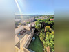 Ma-Cabane - Vente Maison Magalas, 76 m²