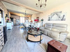 Ma-Cabane - Vente Maison Magalas, 76 m²