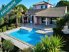 Ma-Cabane - Vente Maison Magalas, 185 m²