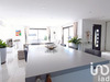 Ma-Cabane - Vente Maison Magalas, 165 m²