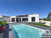Ma-Cabane - Vente Maison Magalas, 122 m²