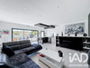 Ma-Cabane - Vente Maison Magalas, 122 m²