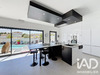 Ma-Cabane - Vente Maison Magalas, 122 m²
