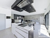 Ma-Cabane - Vente Maison Magalas, 122 m²