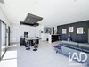 Ma-Cabane - Vente Maison Magalas, 122 m²