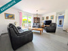 Ma-Cabane - Vente Maison Magalas, 107 m²