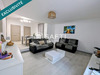 Ma-Cabane - Vente Maison Magalas, 80 m²