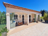 Ma-Cabane - Vente Maison MAGALAS, 121 m²
