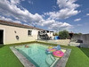 Ma-Cabane - Vente Maison Magalas, 115 m²