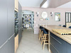 Ma-Cabane - Vente Maison Magalas, 115 m²