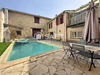 Ma-Cabane - Vente Maison Magalas, 183 m²