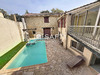 Ma-Cabane - Vente Maison Magalas, 183 m²
