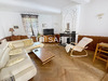 Ma-Cabane - Vente Maison Magalas, 183 m²