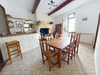 Ma-Cabane - Vente Maison Magalas, 183 m²