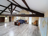 Ma-Cabane - Vente Maison MAGALAS, 170 m²