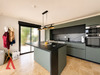 Ma-Cabane - Vente Maison MAGALAS, 126 m²