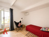 Ma-Cabane - Vente Maison MAGALAS, 126 m²