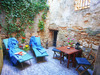 Ma-Cabane - Vente Maison MAGALAS, 48 m²