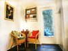 Ma-Cabane - Vente Maison MAGALAS, 48 m²