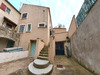 Ma-Cabane - Vente Maison MAGALAS, 100 m²