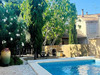 Ma-Cabane - Vente Maison MAGALAS, 100 m²